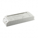 Alimentatore per LED 320W 24Vdc tensione costante