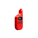 Walkie Talkie Midland XT5 confezione 4 pezzi